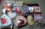 080511a.JPG