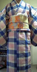 080511e.JPG