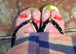 080511i.JPG