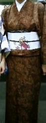 080511_1.jpg