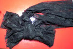 natu2.JPG