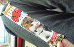 080611a.JPG