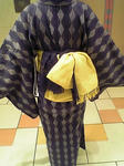 080703b.JPG