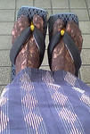 080703c.JPG