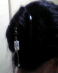080703d.JPG