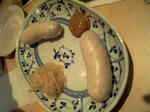 080703e.JPG