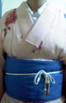 080714d.JPG