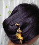 080719e.JPG