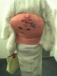 080731a.JPG