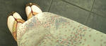 080731b.JPG