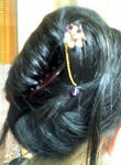 080821e.JPG