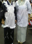 080824b.JPG