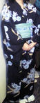 himenakasan.jpg