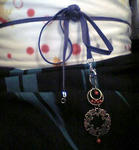 080908e.JPG