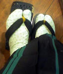 080908f.JPG