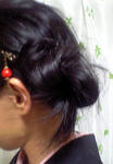 080908i.JPG