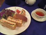 080916a.JPG