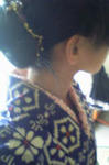 081004c.JPG