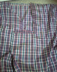 081008c.JPG