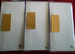 081015b.jpg