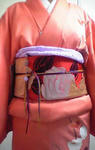 081105a.JPG