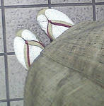 081115f.JPG