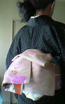 08-12-04_13-50.jpg