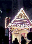 08-12-13_18-43.jpg