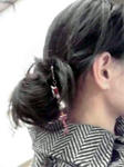 090107d.jpg