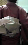 090107e.jpg