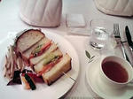 090111h.JPG