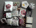 090112a.JPG