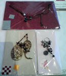 090124f.JPG