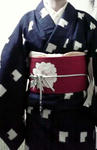 090129e.JPG