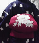 090129f.JPG