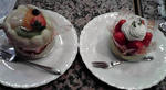 P1000669.JPG