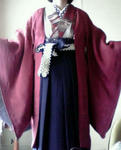 090305a.JPG