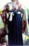 090305c.JPG