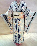 090321a.JPG