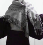 090426a.JPG