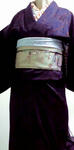 090426b.JPG