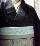 090426c.JPG