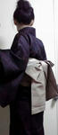 090426e.JPG