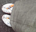090504a.JPG