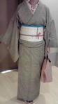 090504c.JPG