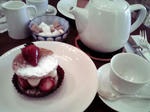 090504f.JPG