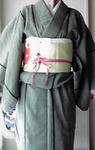 090621a.JPG