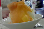 090626a.JPG
