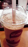 090626b.JPG