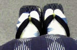 090626c.JPG